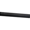 Ultra-Dex ARCH E08J SDUCR2 Indexable Carbide Boring Bar 1/2 Shank