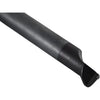Ultra-Dex ARCH E08J SDUCR2 Indexable Carbide Boring Bar 1/2 Shank