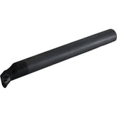 Ultra-Dex ARCH E08J SDUCR2 Indexable Carbide Boring Bar 1/2 Shank