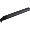 Ultra-Dex ARCH E08J SDUCR2 Indexable Carbide Boring Bar 1/2 Shank