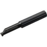 NEW Internal Tool 24-1570 3/8 Min Bore 0.069 Full Radius Grooving Tool Carbide