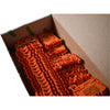 NEW Pack of 64 WAGO 2002-1202 TOPJOB S 2-Conductor Through Terminal Block
