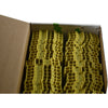 NEW Pack of 79 WAGO 2002-1206 TOPJOB S 2-Conductor Through Terminal Block