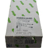 NEW Pack of 79 WAGO 2002-1206 TOPJOB S 2-Conductor Through Terminal Block