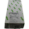 NEW Pack of 30 WAGO 2002-1204 TOPJOB S 2-Conductor Through Terminal Block