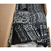 NEW Pack of 58 WAGO 2000-1201 TOPJOB S 2-Conductor Through Terminal Block