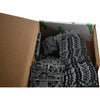 NEW Pack of 58 WAGO 2000-1201 TOPJOB S 2-Conductor Through Terminal Block