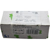 NEW Pack of 97 WAGO 2002-1206 TOPJOB S 2-Conductor Through Terminal Block