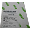 NEW Pack of 100 WAGO 2002-1205 TOPJOB S 2-Conductor Through Terminal Block