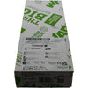NEW Pack of 100 WAGO 2002-1201 TOPJOB S 2-Conductor Through Terminal Block