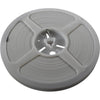 NEW WAGO 2009-110 Marking Strip for TOPJOB S Terminal Blocks 11mm x 50m Reel