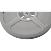 NEW WAGO 2009-110 Marking Strip for TOPJOB S Terminal Blocks 11mm x 50m Reel