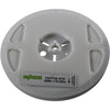 NEW WAGO 2009-110 Marking Strip for TOPJOB S Terminal Blocks 11mm x 50m Reel