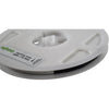 NEW WAGO 2009-110 Marking Strip for TOPJOB S Terminal Blocks 11mm x 50m Reel