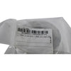 NEW WAGO 211-856 Self-Laminating Labels for Smart Printer 15x22mm White 1000ct