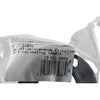 NEW WAGO 211-856 Self-Laminating Labels for Smart Printer 15x22mm White 1000ct