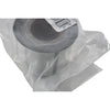 NEW WAGO 211-856 Self-Laminating Labels for Smart Printer 15x22mm White 1000ct