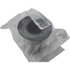 NEW WAGO 211-856 Self-Laminating Labels for Smart Printer 15x22mm White 1000ct