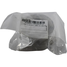 NEW WAGO 211-856 Self-Laminating Labels for Smart Printer 15x22mm White 1000ct
