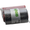 NEW WAGO 258-5005 Thermal Transfer Ink Ribbon Black 57mm x 74m Scratch-proof