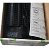 NEW Pack of 80 WAGO 2002-1205 TOPJOB S 2-Conductor Through Terminal Block