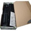 NEW Pack of 80 WAGO 2002-1205 TOPJOB S 2-Conductor Through Terminal Block