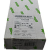 NEW Pack of 30 WAGO 2002-1203 TOPJOB S 2-Conductor Through Terminal Block