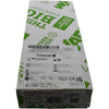 NEW Pack of 89 WAGO 2002-1201 TOPJOB S 2-Conductor Through Terminal Block