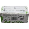 NEW Pack of 89 WAGO 2002-1201 TOPJOB S 2-Conductor Through Terminal Block