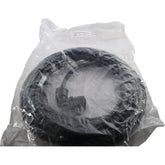 NEW Unitronics UMC-B2-PB-10 AC Servo Power Connection Cable 10m Length