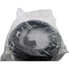 NEW Unitronics UMC-B2-PB-10 AC Servo Power Connection Cable 10m Length