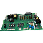 Allen Bradley 1336-BDB-SP31D Gate Drive Board 74101-169-55 125HP 460V