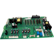 Allen Bradley 1336-BDB-SP31D Gate Drive Board 74101-169-55 125HP 460V