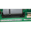 Allen Bradley 1336-BDB-SP31D Gate Drive Board 74101-169-55 125HP 460V