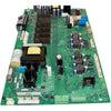 Allen Bradley 1336-BDB-SP31D Gate Drive Board 74101-169-55 125HP 460V