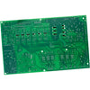Allen Bradley 1336-BDB-SP31D Gate Drive Board 74101-169-55 125HP 460V