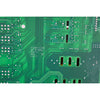 Allen Bradley 1336-BDB-SP31D Gate Drive Board 74101-169-55 125HP 460V
