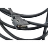Unitronics UMC-B4-05 Servo Motor Power Cable 5m B4 Series 20190115-CA1