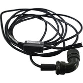 Unitronics UMC-B4-05 Servo Motor Power Cable 5m B4 Series 20190115-CA1
