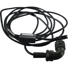 Unitronics UMC-B4-05 Servo Motor Power Cable 5m B4 Series 20190115-CA1