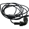 Unitronics UMC-B4-05 Servo Motor Power Cable 5m B4 Series 20190115-CA1