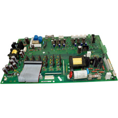 Allen Bradley 1336-BDB-SP31D Gate Drive Board 74101-169-55 125HP 460V