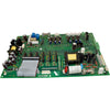 Allen Bradley 1336-BDB-SP31D Gate Drive Board 74101-169-55 125HP 460V