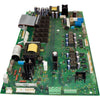Allen Bradley 1336-BDB-SP31D Gate Drive Board 74101-169-55 125HP 460V