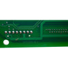 Allen Bradley 1336-BDB-SP31D Gate Drive Board 74101-169-55 125HP 460V