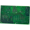 Allen Bradley 1336-BDB-SP31D Gate Drive Board 74101-169-55 125HP 460V