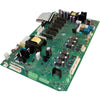Allen Bradley 1336-BDB-SP31D Gate Drive Board 74101-169-55 125HP 460V