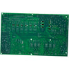 Allen Bradley 1336-BDB-SP31D Gate Drive Board 74101-169-55 125HP 460V