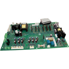 Allen Bradley 1336-BDB-SP31D Gate Drive Board 74101-169-55 125HP 460V