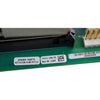 Allen Bradley 1336-BDB-SP31D Gate Drive Board 74101-169-55 125HP 460V